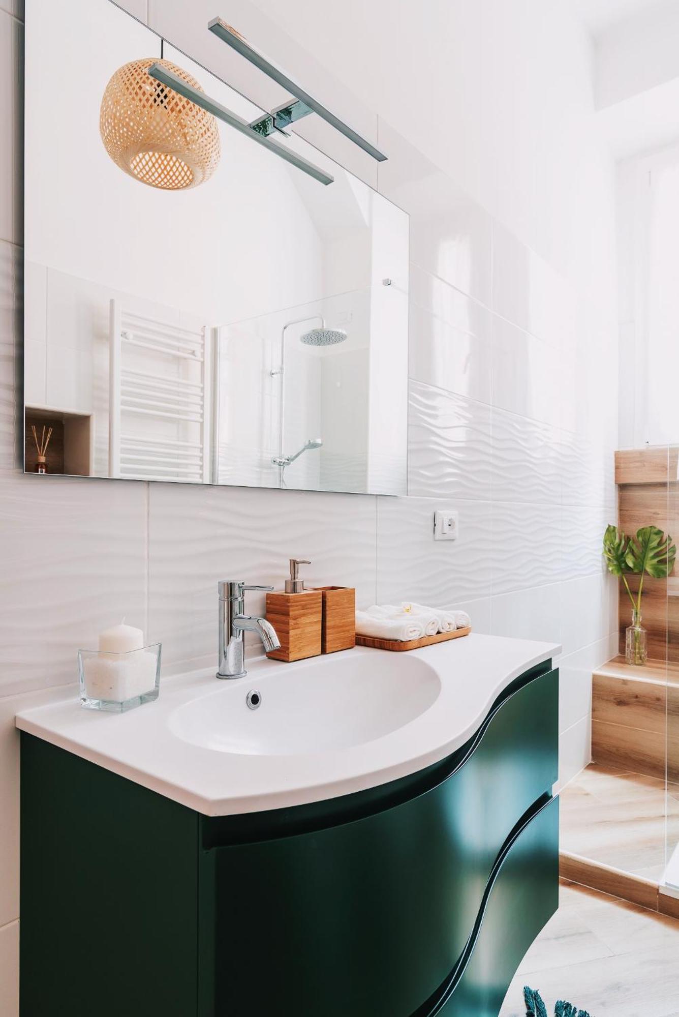 New Jungle & Charming Flat - Zona De Angeli Apartment Milan Luaran gambar